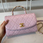 LTB - Luxe Touch Bags - 339