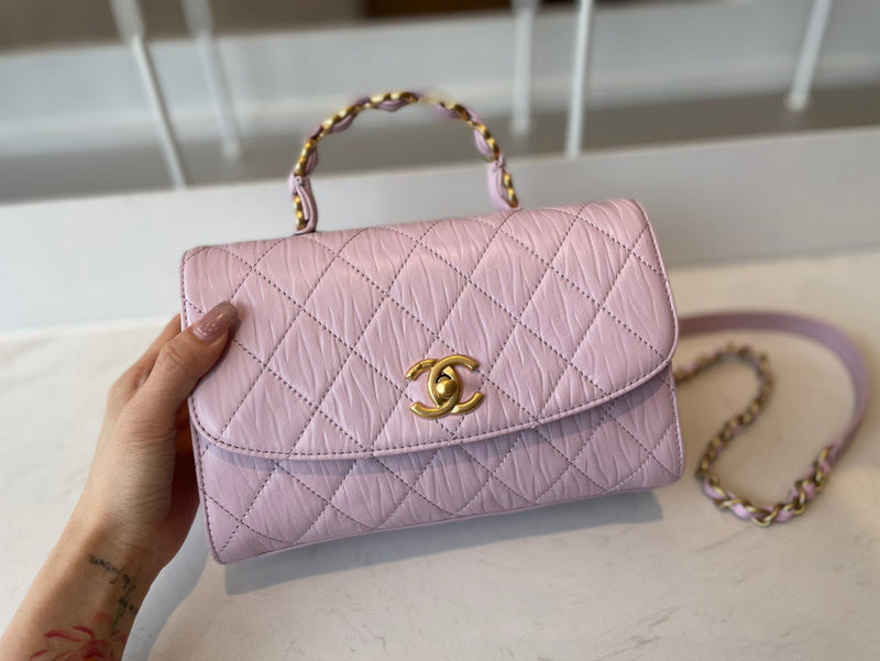 LTB - Luxe Touch Bags - 339