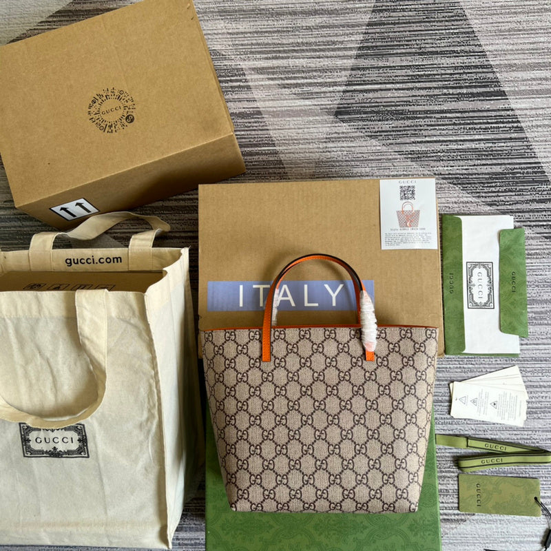 LTB - GG Bags - 267