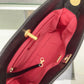 Luxe Touch Bags 

 -  Bags - 3057