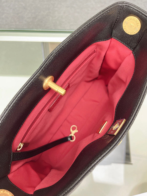 Luxe Touch Bags 

 -  Bags - 3057