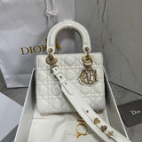 LTB - Luxe Touch Bags - 1152