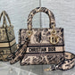 LTB - Luxe Touch Bags - 027