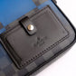 Fashion LTB-bags - 3224