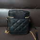LTB - SLY Bags 010