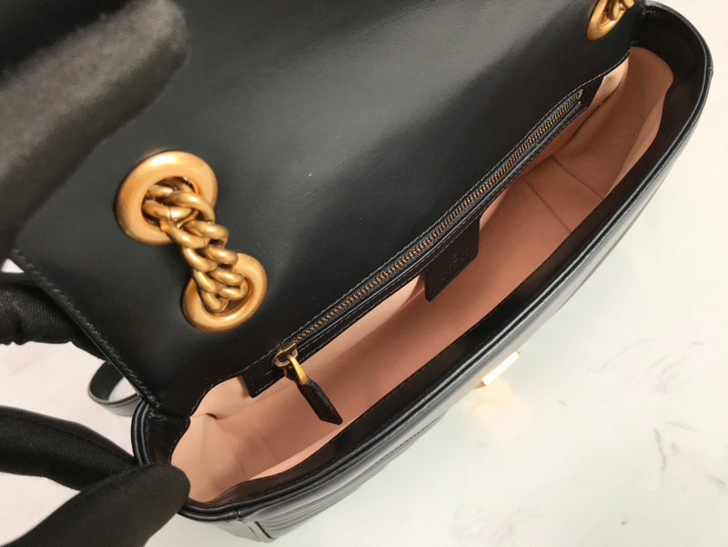 LTB - GG Bags - 2358