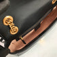LTB - GG Bags - 2358