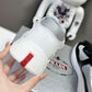 Luxe Touch Bags 

 - PD Women Shoes - 074