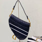 LTB - Luxe Touch Bags - 1835