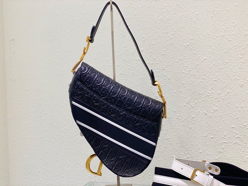LTB - Luxe Touch Bags - 1835
