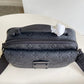 Fashion LTB-bags - 3033