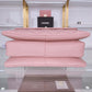Luxe Touch Bags 

 -  Bags - 3263