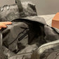 LTB Fashion -BBR Bags - 294