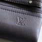 Luxe Touch Fashion LTB-bags - 10493