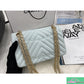 Luxe Touch Bags -  Bags - 118