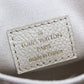 Fashion Luxe Touch bags - 3525