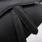 LTB - Luxe Touch Bags - 2171