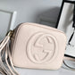 LTB - GG Bags - 2339