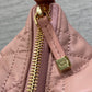 LTB - Luxe Touch Bags - 552