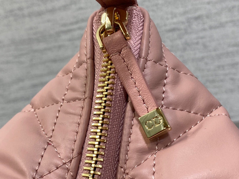 LTB - Luxe Touch Bags - 552
