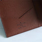 Luxe Touch Fashion LTB-bags - 9250