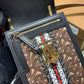 LTB Fashion -BBR Bags - 923