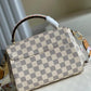 Luxe Touch Bags -   2398