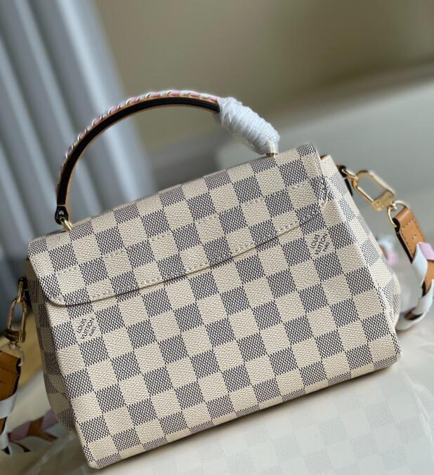 Luxe Touch Bags 

 - LTB Bags - 2398