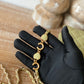 Luxe Touch Bags -  Bags - 077