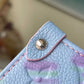 Fashion Luxe Touch bags - 4974