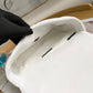 Luxe Touch Bags -  Bags - 620