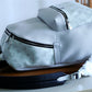 Luxe Touch Fashion LTB-bags - 9766
