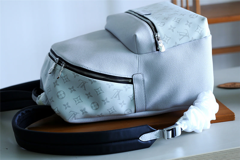 Luxe Touch Fashion LTB-bags - 9766
