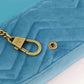 Luxe Touch Bags - Luxe Touch Bags - 610