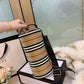 Luxe Touch Bags Fashion -BBR Bags - 950