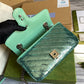 LTB - GG Bags - 2322