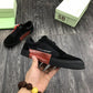 Luxe Touch Bags 

 - YZO Men Shoes - 251