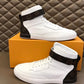 Luxe Touch Bags 

 - LTB Men Shoes - 1702