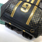 Luxe Touch Bags - Luxe Touch Bags - 1190