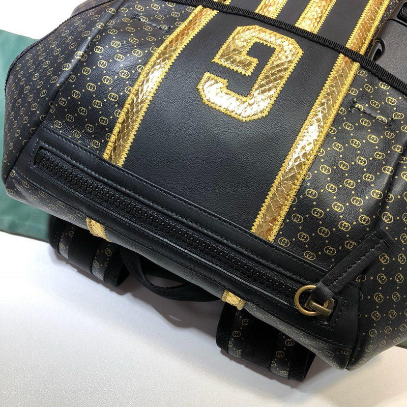 Luxe Touch Bags 

 - LTB Bags - 1190