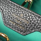 Fashion Luxe Touch bags - 5169