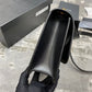 LTB - SLY Bags 040