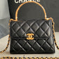 Luxe Touch Bags 

 -  Bags - 2871