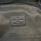 Luxe Touch Fashion LTB-bags - 10233