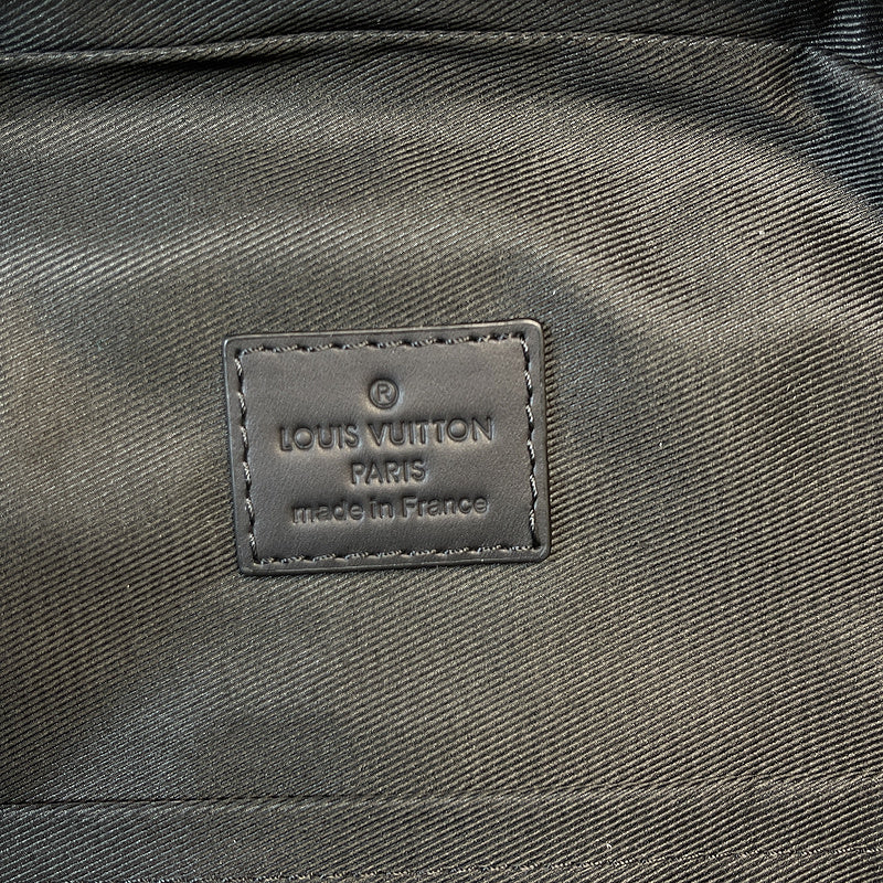 Luxe Touch Fashion LTB-bags - 10233