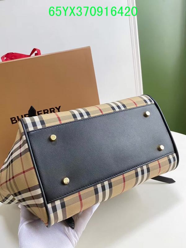 LTB Fashion -BBR Bags - 666