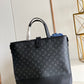 Fashion LTB-bags - 2914