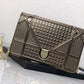 LTB - Luxe Touch Bags - 1455