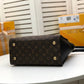 Fashion LTB-bags - 3898