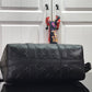 Rezaus Fashion LTB-bags - 17417